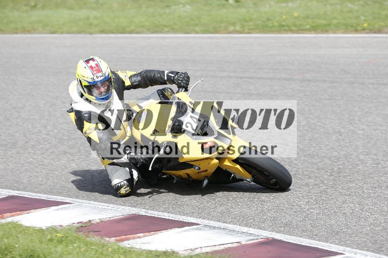 /53 16.09.2025 Track Day Domi Aegerter ADR/Gruppe rot/24